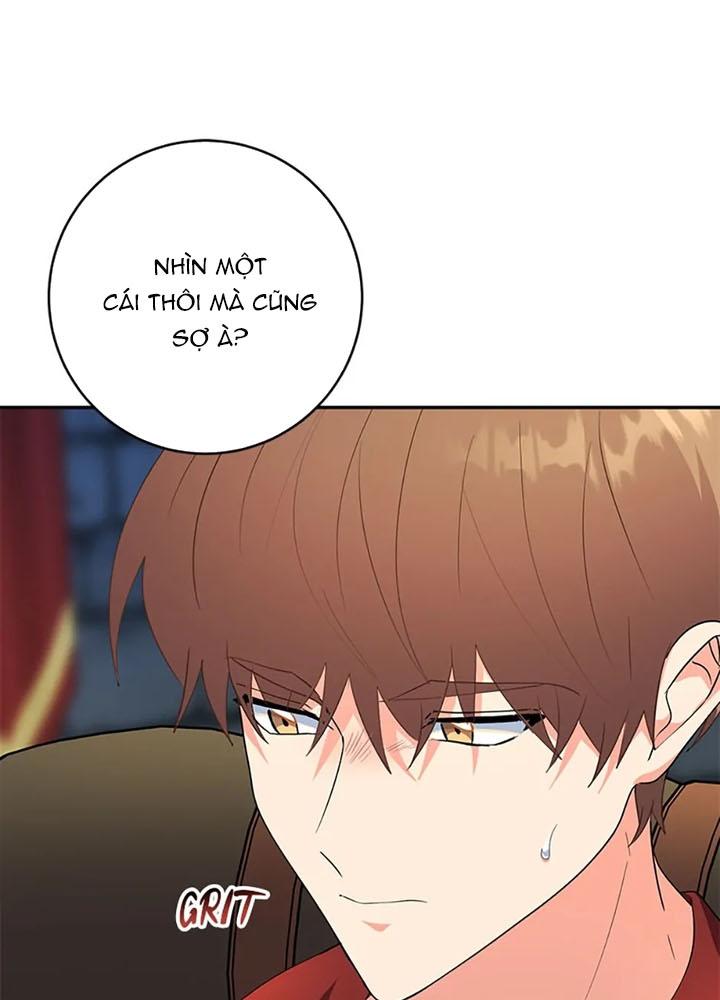 Anh Em Của Tôi Đều Là Nhân Vật Chính Chapter 74 - Trang 2