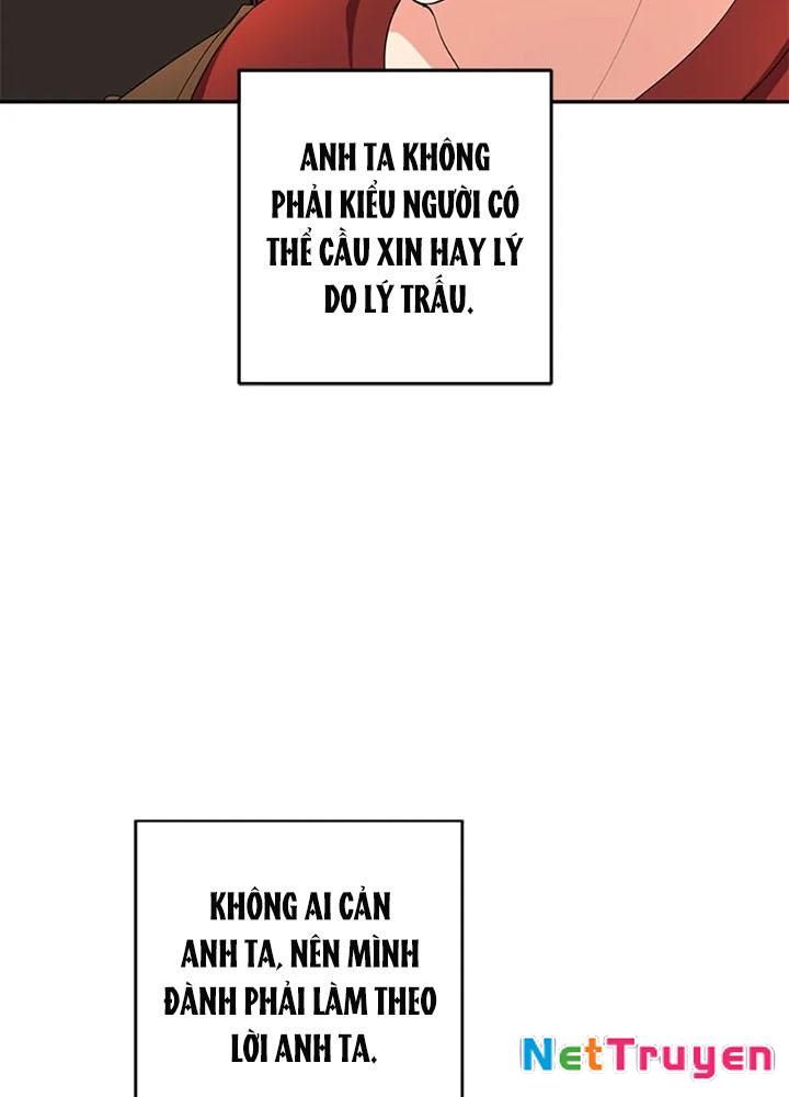 Anh Em Của Tôi Đều Là Nhân Vật Chính Chapter 74 - Trang 2