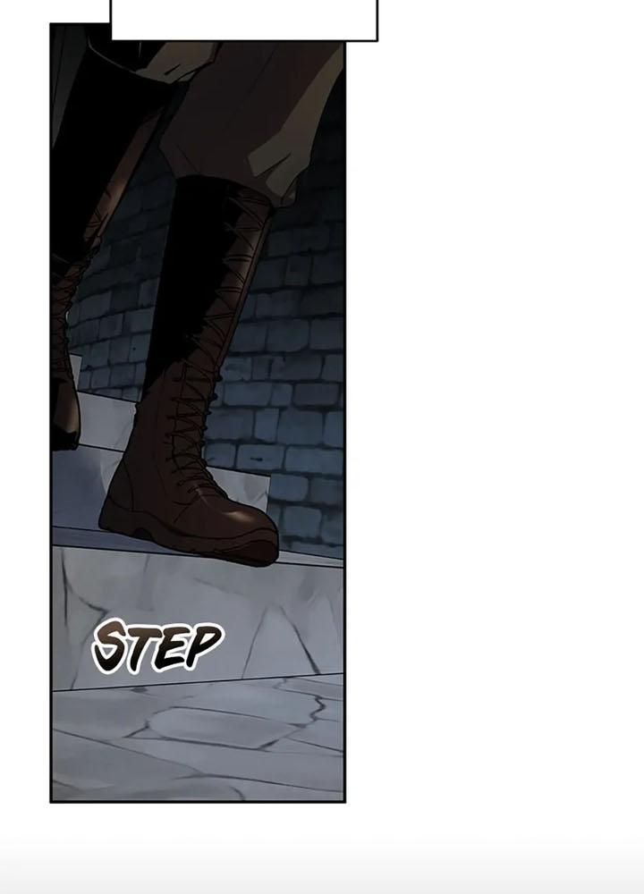 Anh Em Của Tôi Đều Là Nhân Vật Chính Chapter 74 - Trang 2