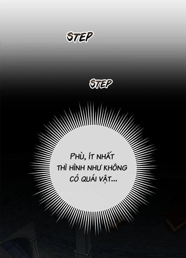 Anh Em Của Tôi Đều Là Nhân Vật Chính Chapter 74 - Trang 2