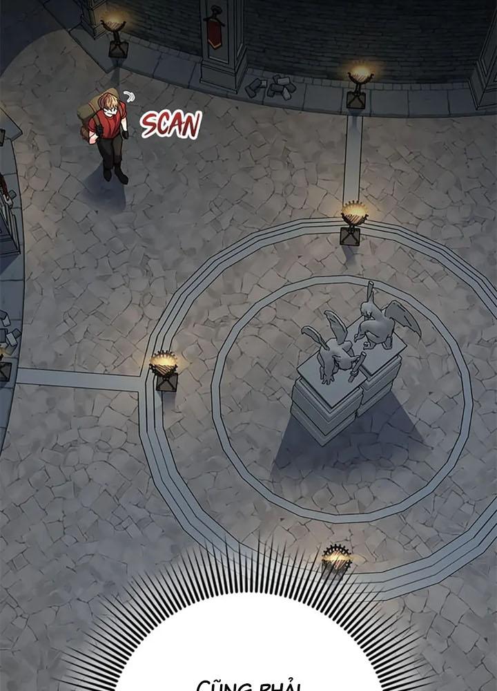 Anh Em Của Tôi Đều Là Nhân Vật Chính Chapter 74 - Trang 2