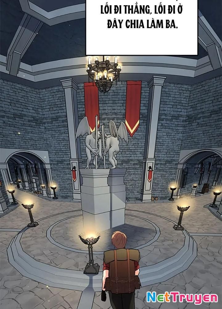 Anh Em Của Tôi Đều Là Nhân Vật Chính Chapter 74 - Trang 2