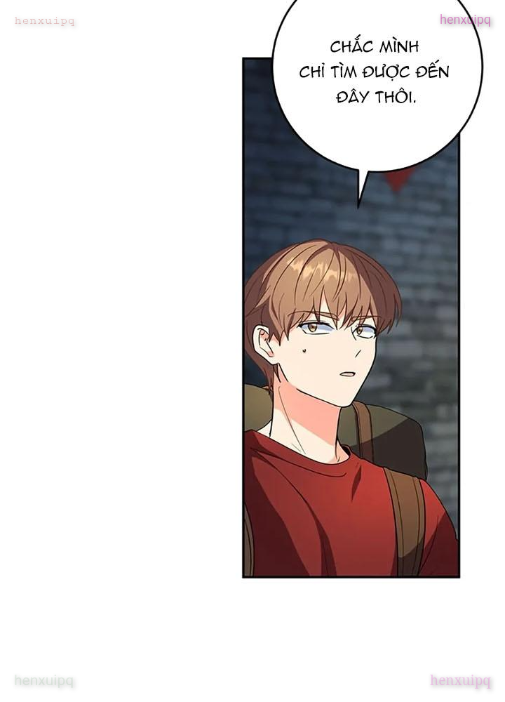 Anh Em Của Tôi Đều Là Nhân Vật Chính Chapter 74 - Trang 2