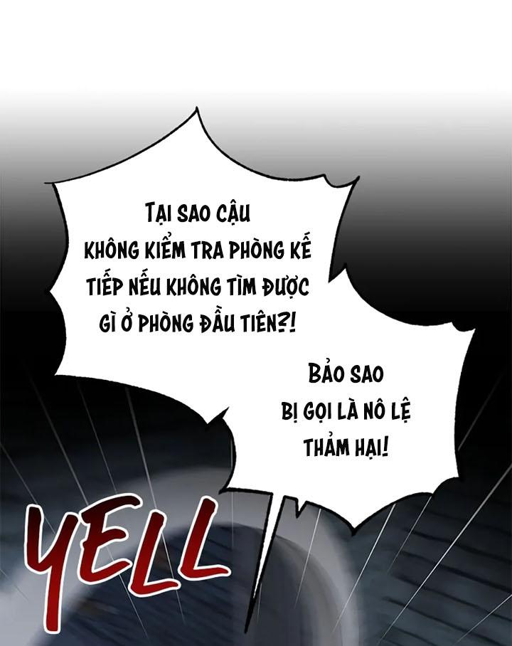 Anh Em Của Tôi Đều Là Nhân Vật Chính Chapter 74 - Trang 2