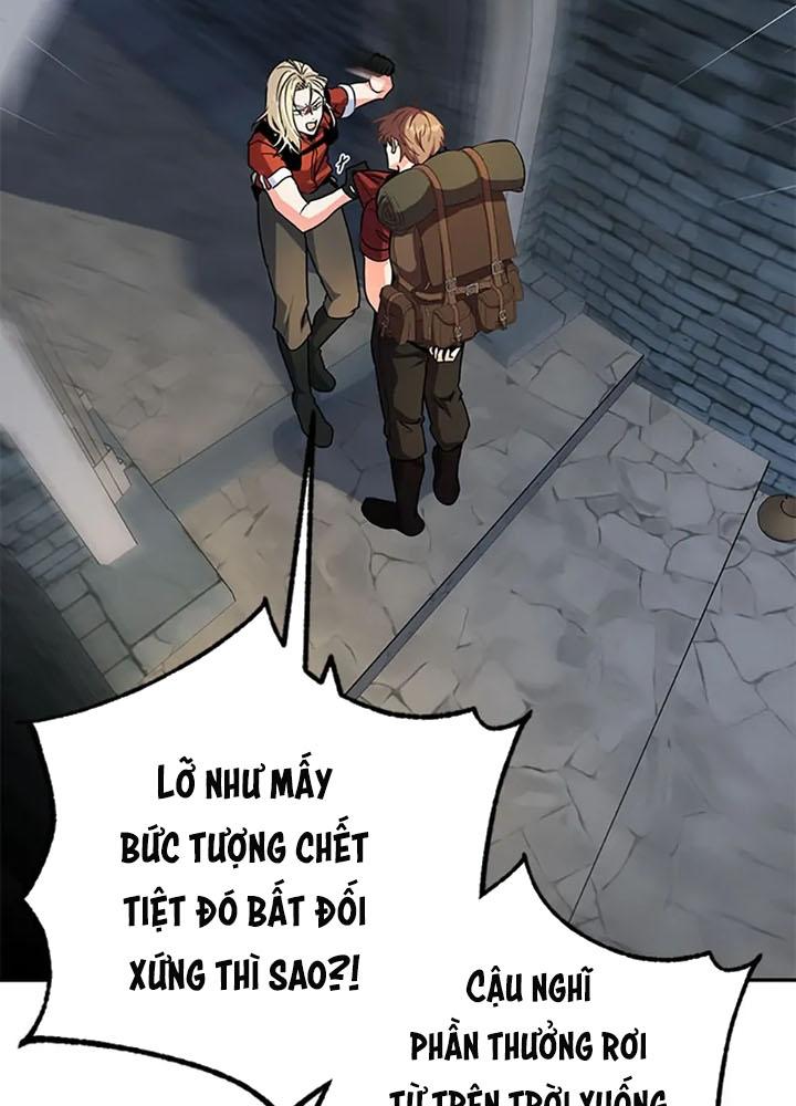 Anh Em Của Tôi Đều Là Nhân Vật Chính Chapter 74 - Trang 2