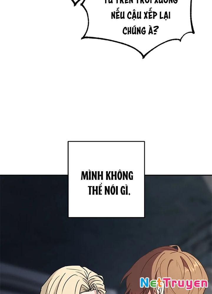 Anh Em Của Tôi Đều Là Nhân Vật Chính Chapter 74 - Trang 2