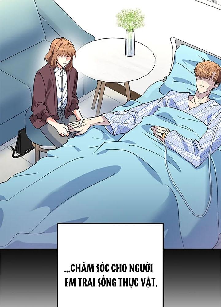 Anh Em Của Tôi Đều Là Nhân Vật Chính Chapter 74 - Trang 2