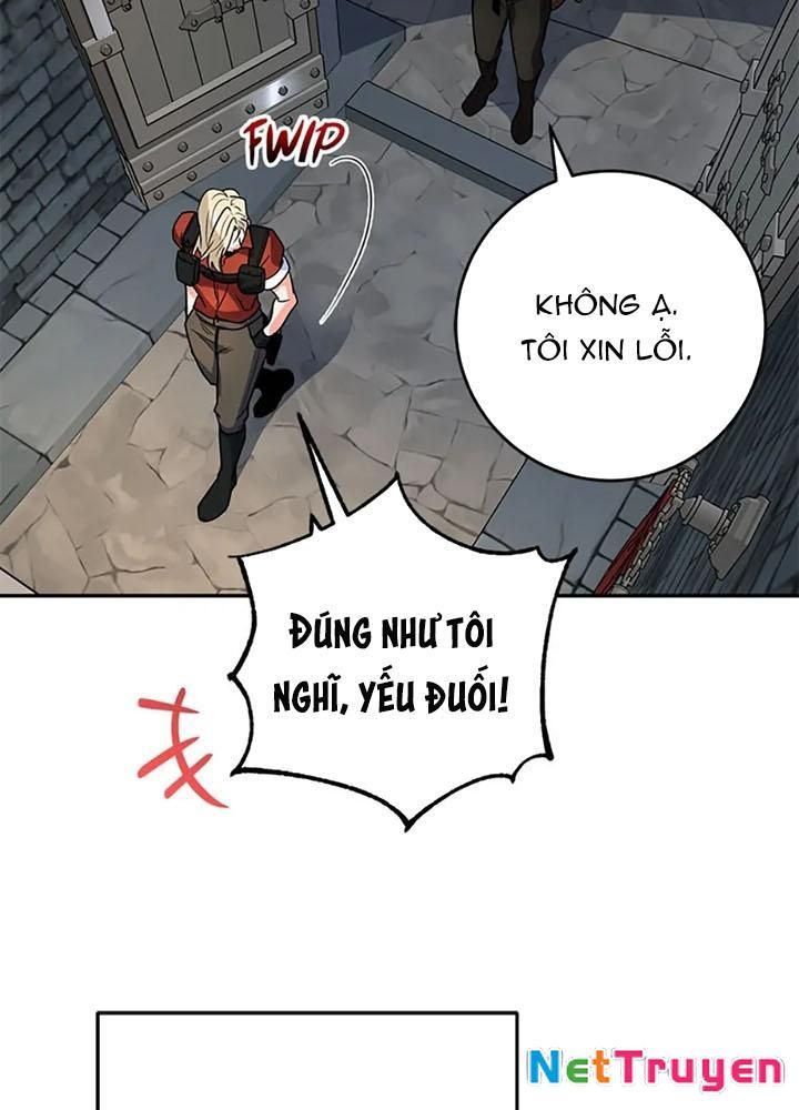 Anh Em Của Tôi Đều Là Nhân Vật Chính Chapter 74 - Trang 2