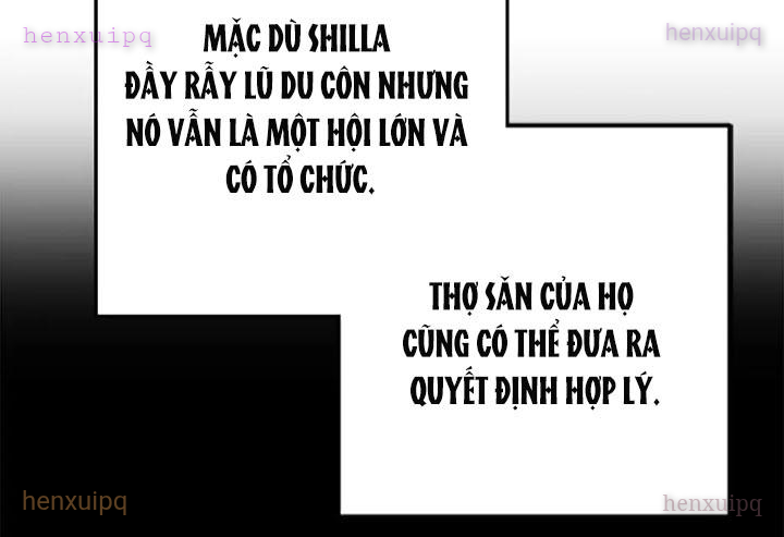 Anh Em Của Tôi Đều Là Nhân Vật Chính Chapter 74 - Trang 2