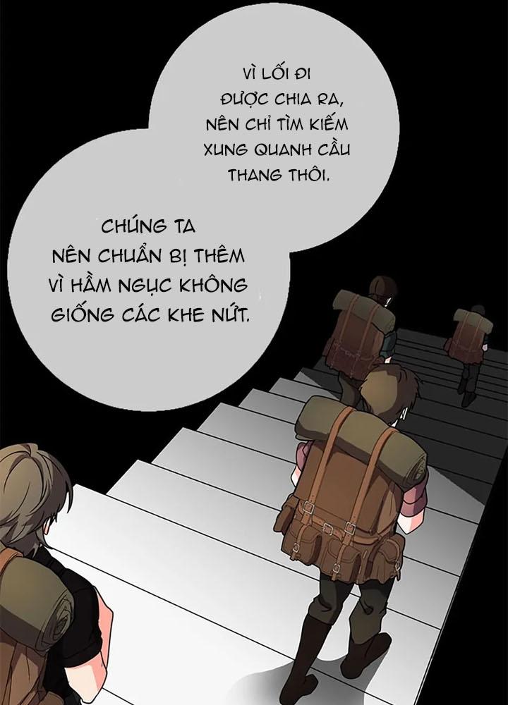 Anh Em Của Tôi Đều Là Nhân Vật Chính Chapter 74 - Trang 2