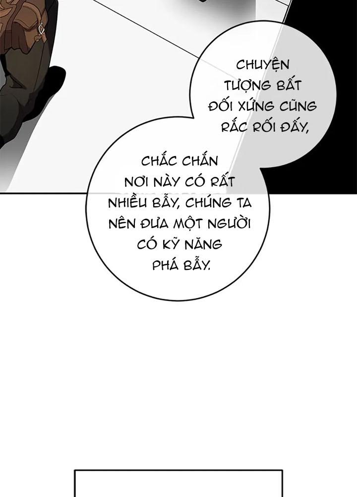 Anh Em Của Tôi Đều Là Nhân Vật Chính Chapter 74 - Trang 2