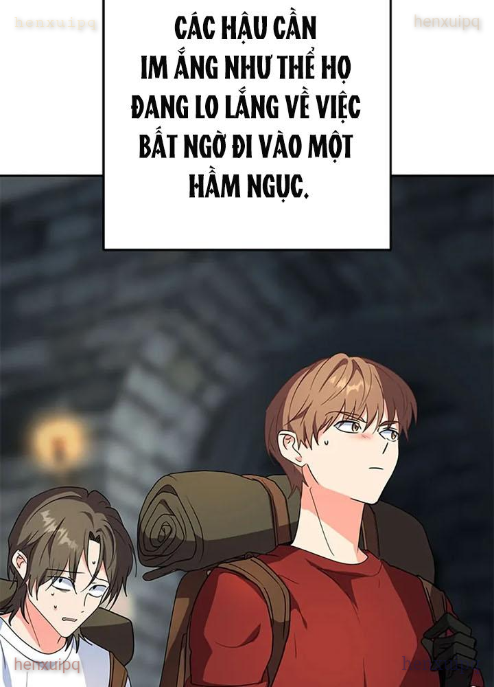 Anh Em Của Tôi Đều Là Nhân Vật Chính Chapter 74 - Trang 2