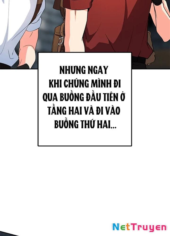 Anh Em Của Tôi Đều Là Nhân Vật Chính Chapter 74 - Trang 2