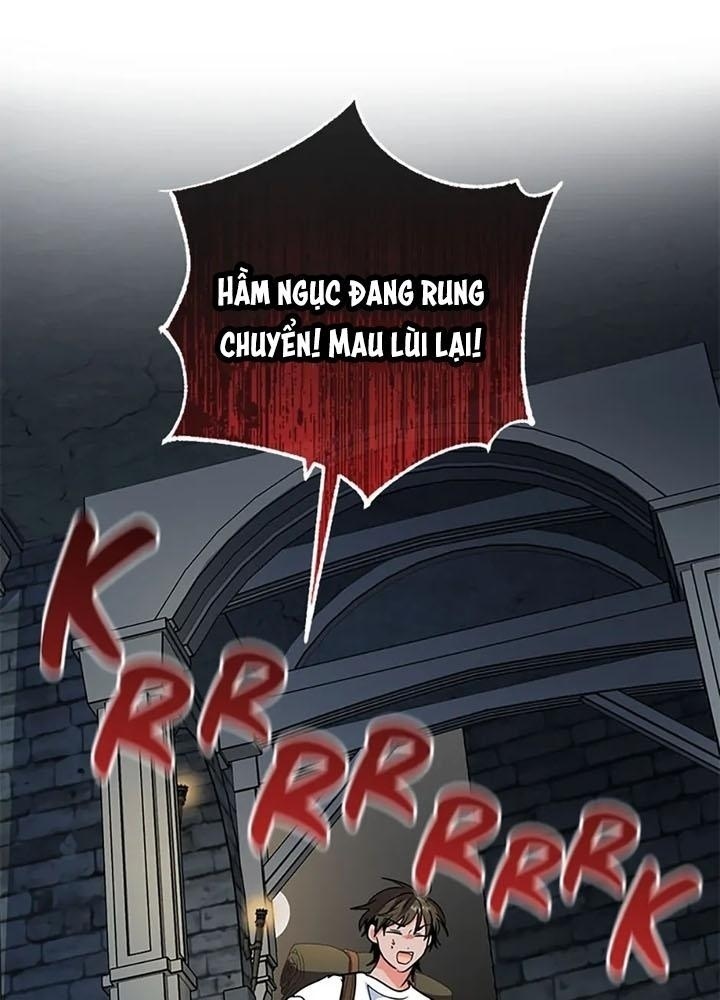 Anh Em Của Tôi Đều Là Nhân Vật Chính Chapter 74 - Trang 2