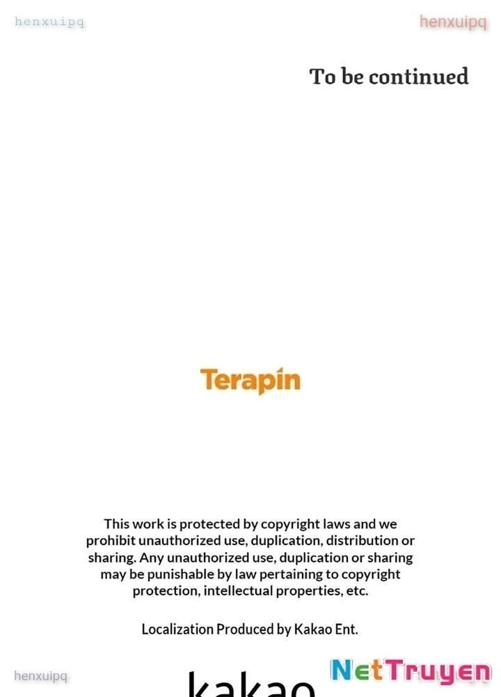 Anh Em Của Tôi Đều Là Nhân Vật Chính Chapter 74 - Trang 2