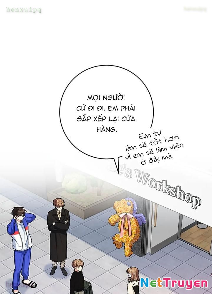 Anh Em Của Tôi Đều Là Nhân Vật Chính Chapter 74 - Trang 2