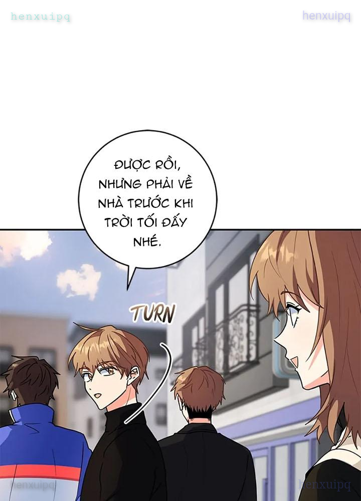 Anh Em Của Tôi Đều Là Nhân Vật Chính Chapter 74 - Trang 2