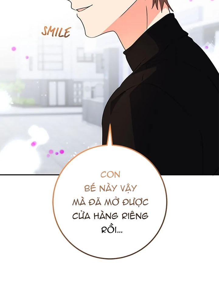 Anh Em Của Tôi Đều Là Nhân Vật Chính Chapter 74 - Trang 2