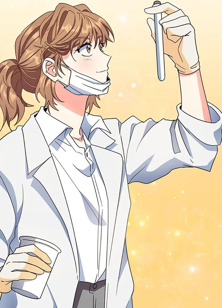 Anh Em Của Tôi Đều Là Nhân Vật Chính Chapter 74 - Trang 2