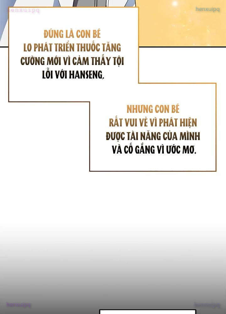 Anh Em Của Tôi Đều Là Nhân Vật Chính Chapter 74 - Trang 2