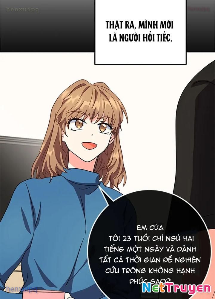 Anh Em Của Tôi Đều Là Nhân Vật Chính Chapter 74 - Trang 2