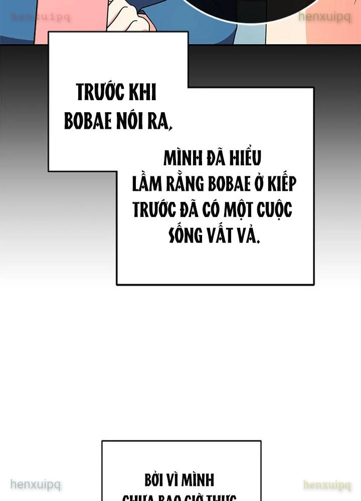 Anh Em Của Tôi Đều Là Nhân Vật Chính Chapter 74 - Trang 2