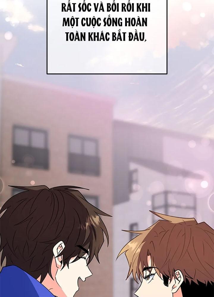 Anh Em Của Tôi Đều Là Nhân Vật Chính Chapter 74 - Trang 2