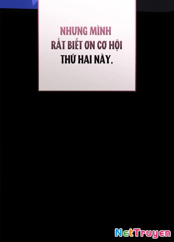 Anh Em Của Tôi Đều Là Nhân Vật Chính Chapter 74 - Trang 2