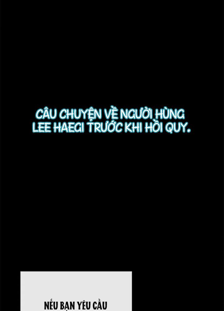 Anh Em Của Tôi Đều Là Nhân Vật Chính Chapter 74 - Trang 2