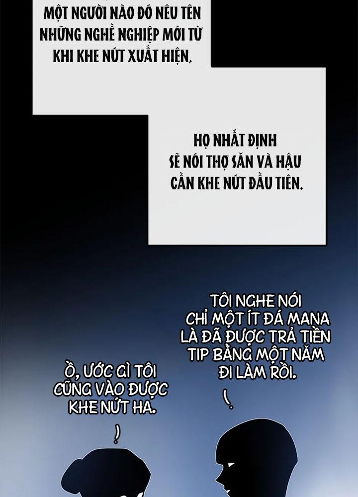 Anh Em Của Tôi Đều Là Nhân Vật Chính Chapter 74 - Trang 2