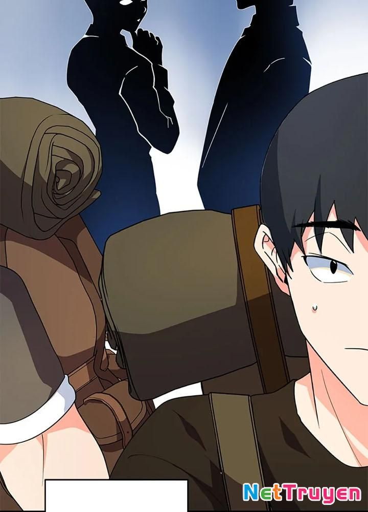 Anh Em Của Tôi Đều Là Nhân Vật Chính Chapter 74 - Trang 2