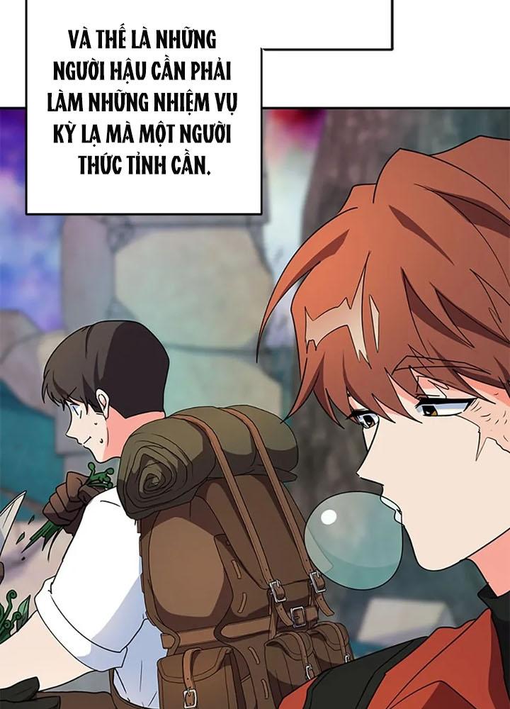 Anh Em Của Tôi Đều Là Nhân Vật Chính Chapter 74 - Trang 2