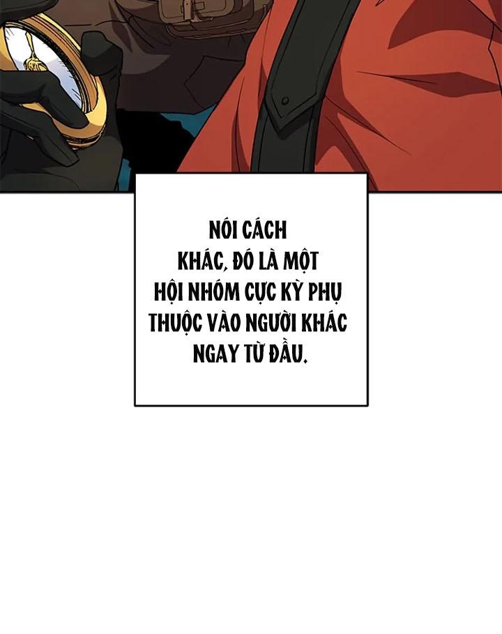 Anh Em Của Tôi Đều Là Nhân Vật Chính Chapter 74 - Trang 2