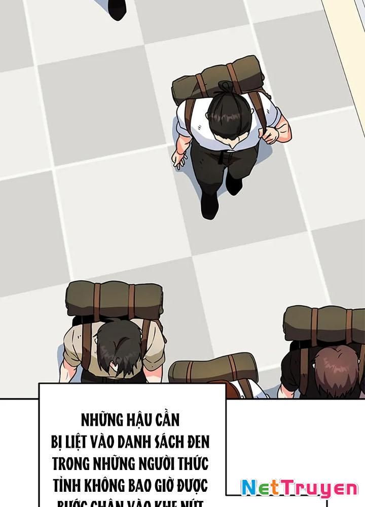 Anh Em Của Tôi Đều Là Nhân Vật Chính Chapter 74 - Trang 2