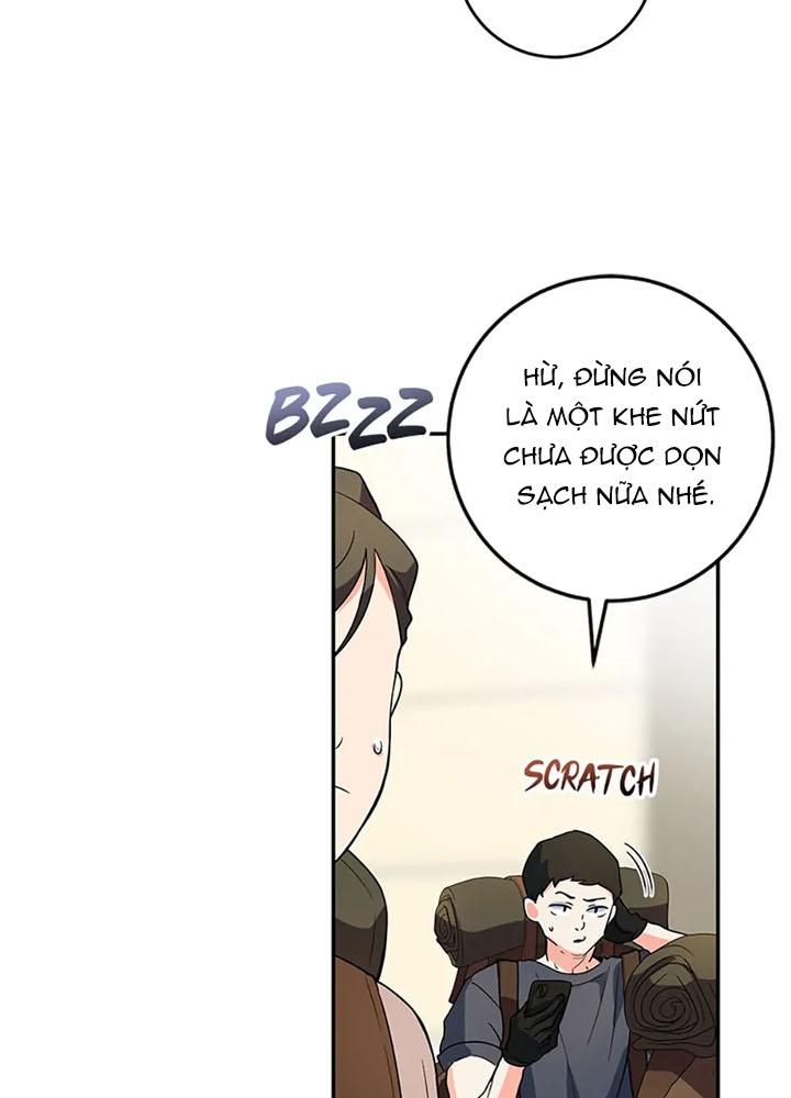 Anh Em Của Tôi Đều Là Nhân Vật Chính Chapter 74 - Trang 2