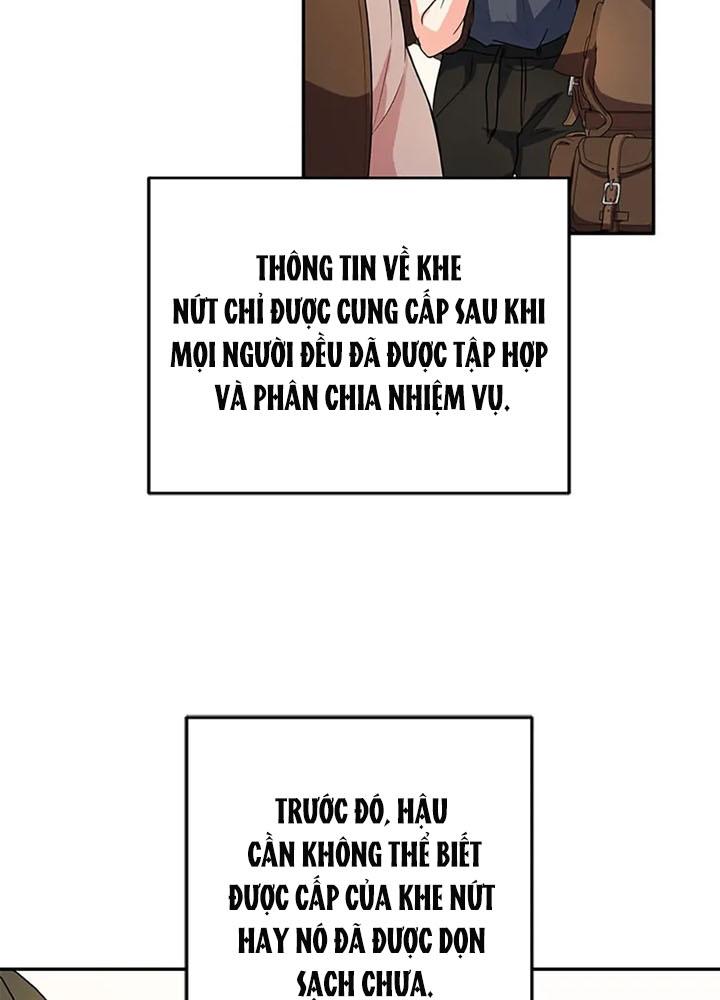 Anh Em Của Tôi Đều Là Nhân Vật Chính Chapter 74 - Trang 2