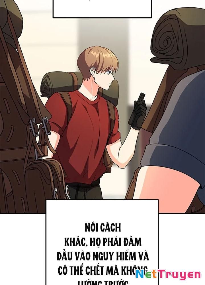 Anh Em Của Tôi Đều Là Nhân Vật Chính Chapter 74 - Trang 2