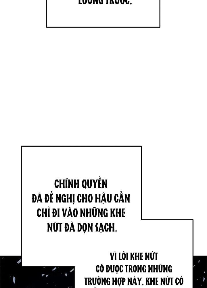 Anh Em Của Tôi Đều Là Nhân Vật Chính Chapter 74 - Trang 2