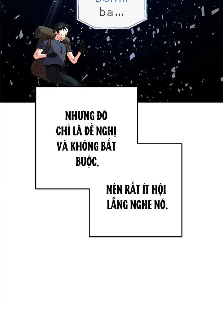 Anh Em Của Tôi Đều Là Nhân Vật Chính Chapter 74 - Trang 2