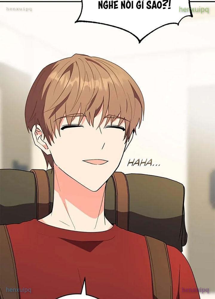 Anh Em Của Tôi Đều Là Nhân Vật Chính Chapter 74 - Trang 2