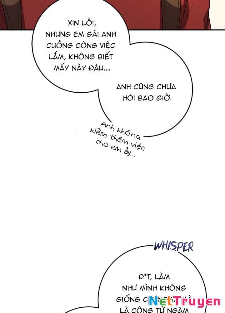 Anh Em Của Tôi Đều Là Nhân Vật Chính Chapter 74 - Trang 2