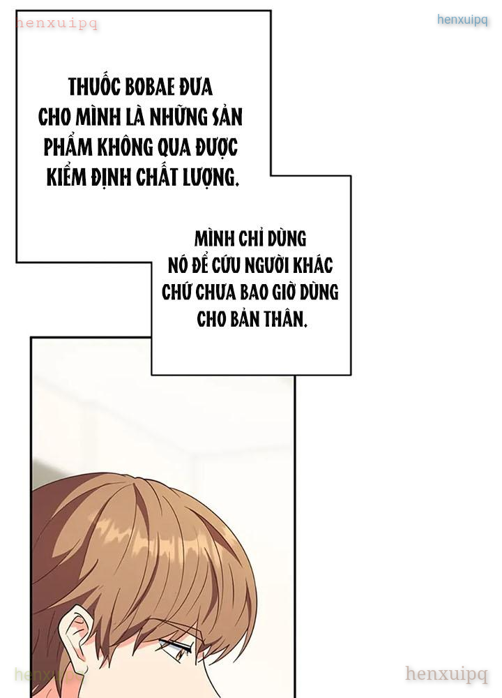Anh Em Của Tôi Đều Là Nhân Vật Chính Chapter 74 - Trang 2