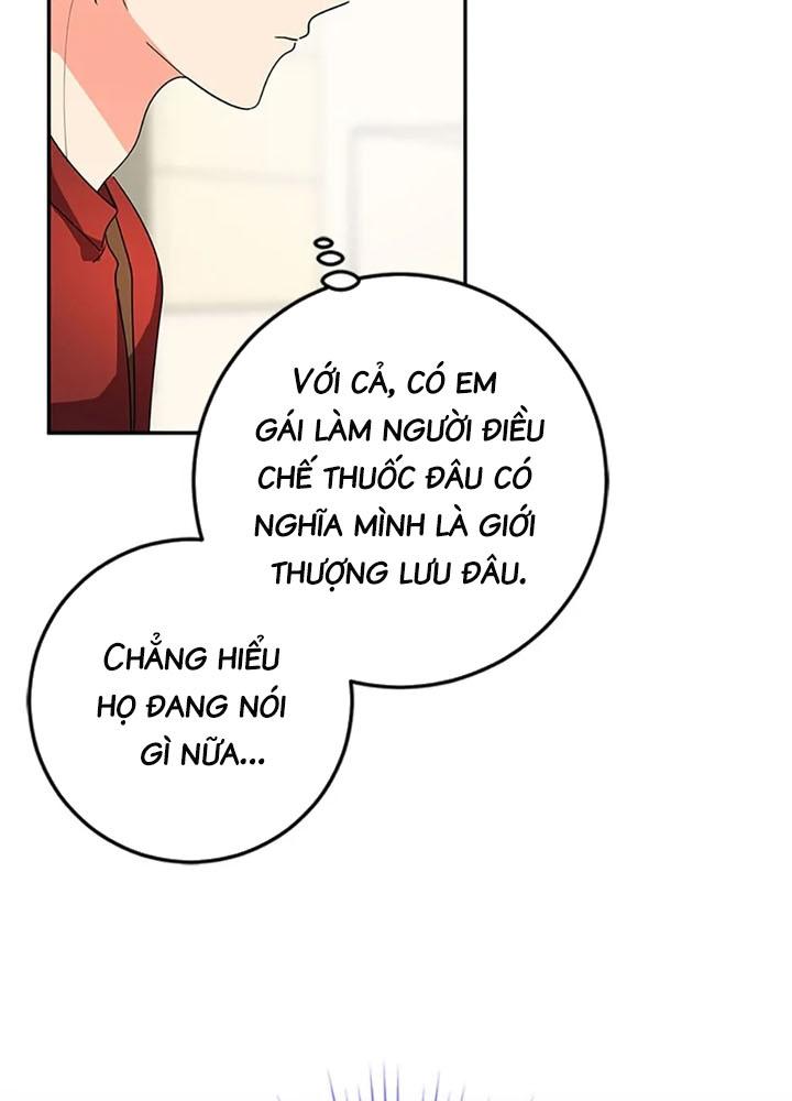 Anh Em Của Tôi Đều Là Nhân Vật Chính Chapter 74 - Trang 2