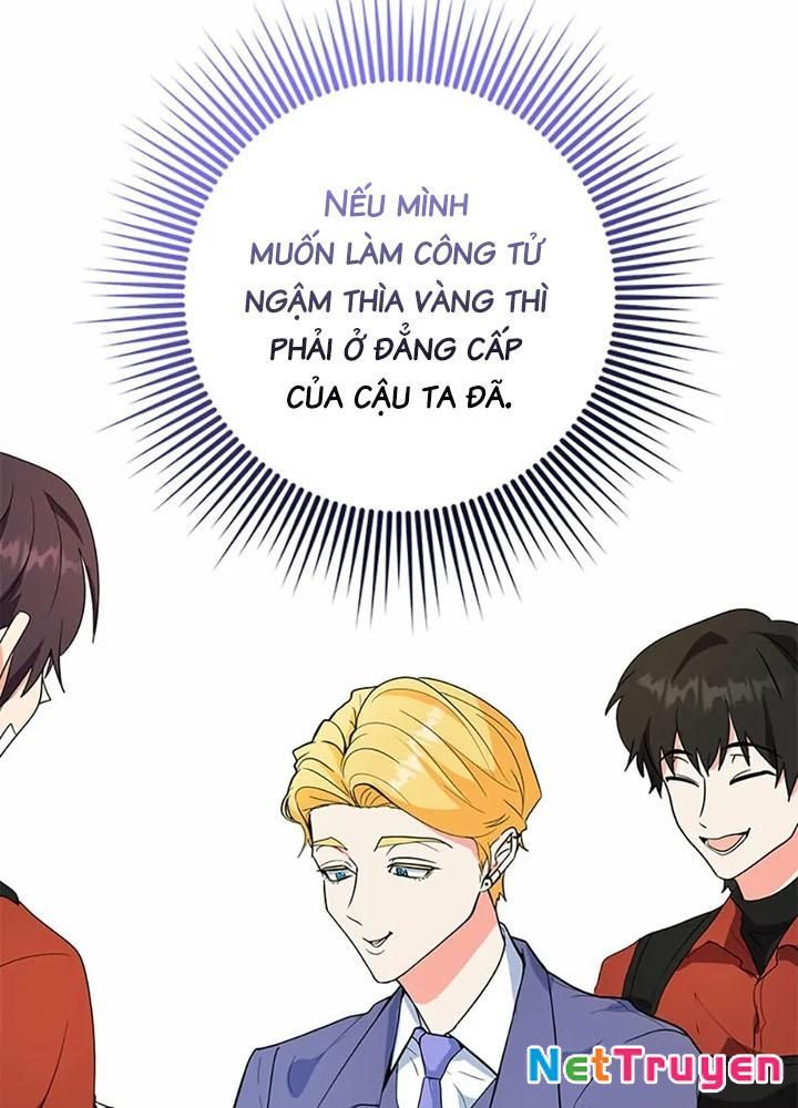 Anh Em Của Tôi Đều Là Nhân Vật Chính Chapter 74 - Trang 2