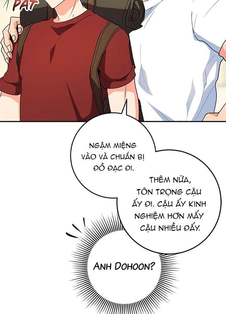 Anh Em Của Tôi Đều Là Nhân Vật Chính Chapter 74 - Trang 2