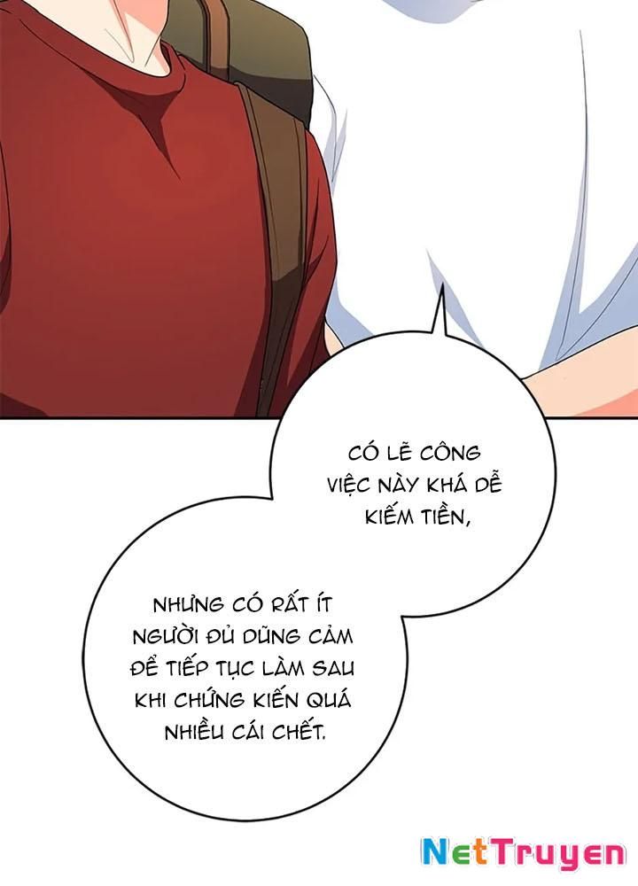 Anh Em Của Tôi Đều Là Nhân Vật Chính Chapter 74 - Trang 2