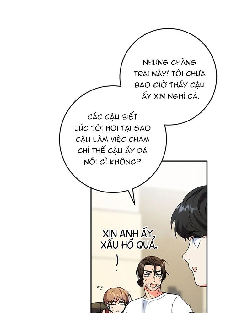Anh Em Của Tôi Đều Là Nhân Vật Chính Chapter 74 - Trang 2