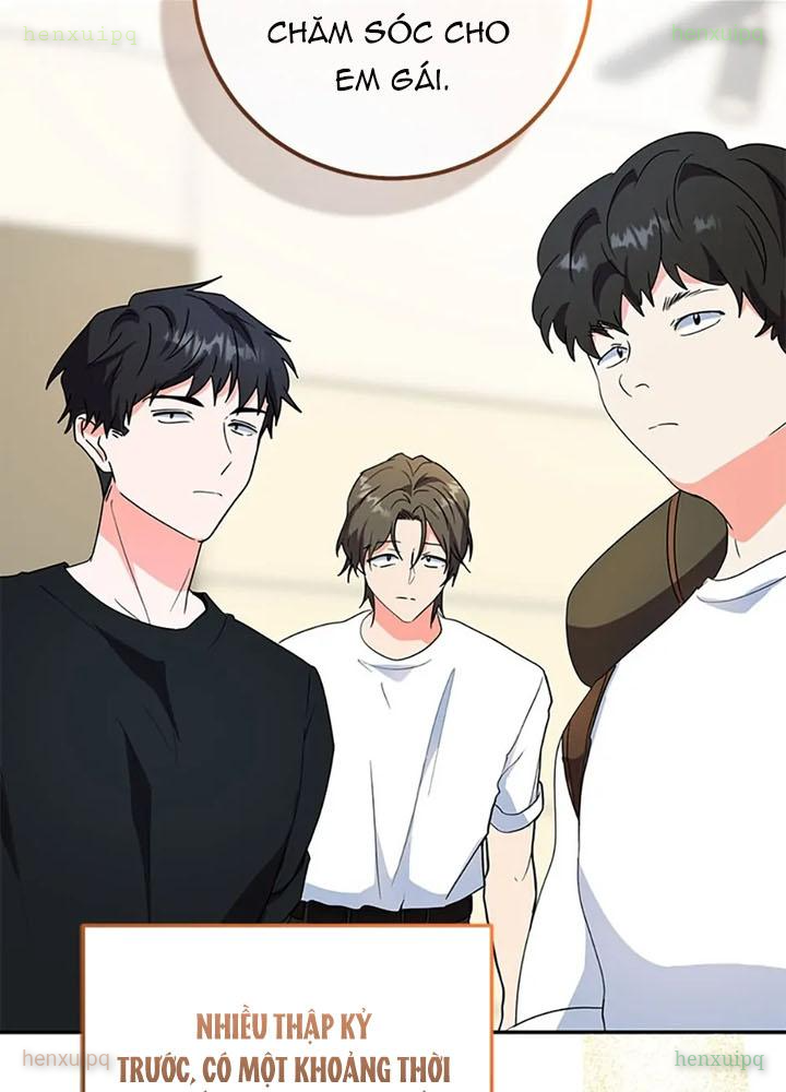 Anh Em Của Tôi Đều Là Nhân Vật Chính Chapter 74 - Trang 2