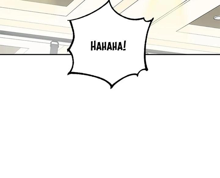 Anh Em Của Tôi Đều Là Nhân Vật Chính Chapter 74 - Trang 2