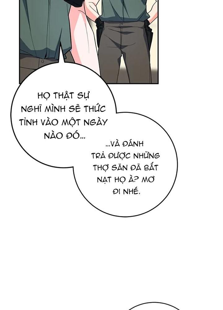 Anh Em Của Tôi Đều Là Nhân Vật Chính Chapter 74 - Trang 2